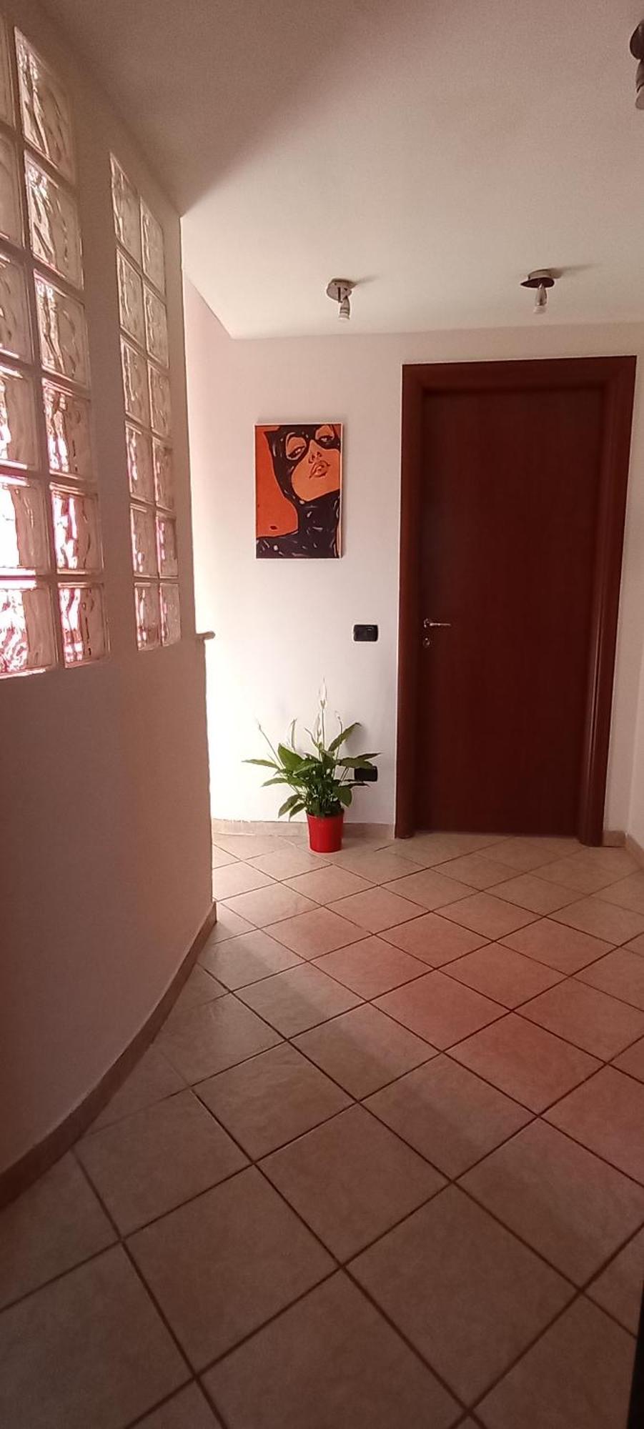 G&G Giusy E Gabry Apartamento Santhià Exterior foto